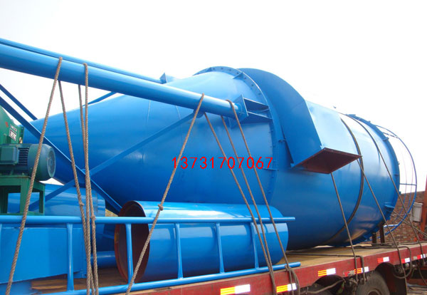 黃石李經(jīng)理定購(gòu)的ZC反吹風(fēng)扁袋式除塵器今日已發(fā)貨 黃石李經(jīng)理定購(gòu)的ZC反吹風(fēng)扁袋式除塵器今日已發(fā)貨