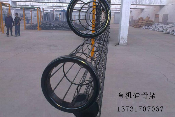 木工除塵器運(yùn)行維護(hù)及常見(jiàn)故障 木工除塵器運(yùn)行維護(hù)及常見(jiàn)故障