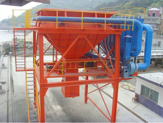 礦山企業(yè)除塵設(shè)備崗位職責(zé) 礦山企業(yè)除塵設(shè)備崗位職責(zé)