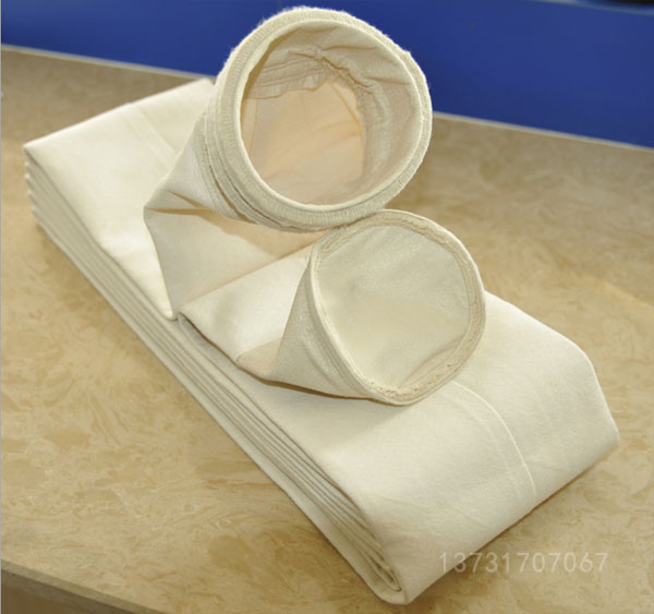 化工廠布袋除塵器的運行與維護 化工廠布袋除塵器的運行與維護