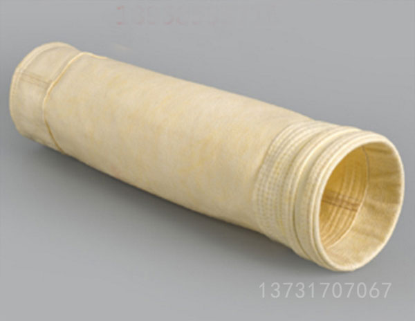 10mg排放濃度的除塵器需要怎么設計 10mg排放濃度的除塵器需要怎么設計