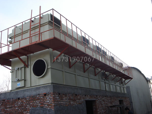 木工除塵器運(yùn)行維護(hù)及常見(jiàn)故障 木工除塵器運(yùn)行維護(hù)及常見(jiàn)故障