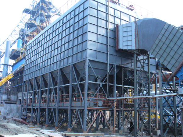 除塵器全套系統應如何保養 除塵器全套系統應如何保養