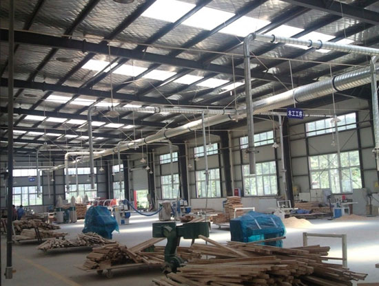 天津王經(jīng)理定購(gòu)的家具車間除塵器已發(fā)貨 天津王經(jīng)理定購(gòu)的家具車間除塵器已發(fā)貨