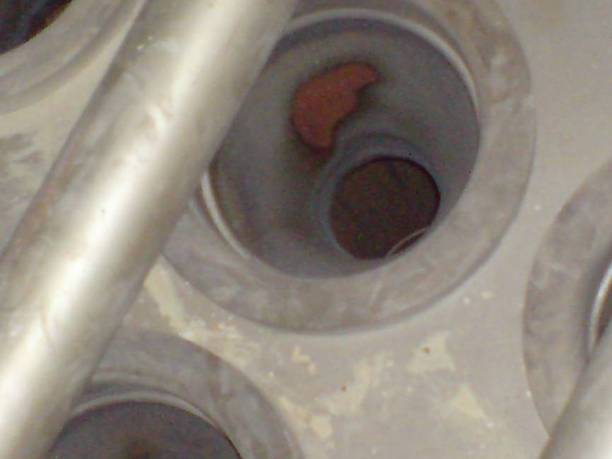 布袋式除塵器實際應用中濾袋的破損形式及原因解密 布袋式除塵器實際應用中濾袋的破損形式及原因解密